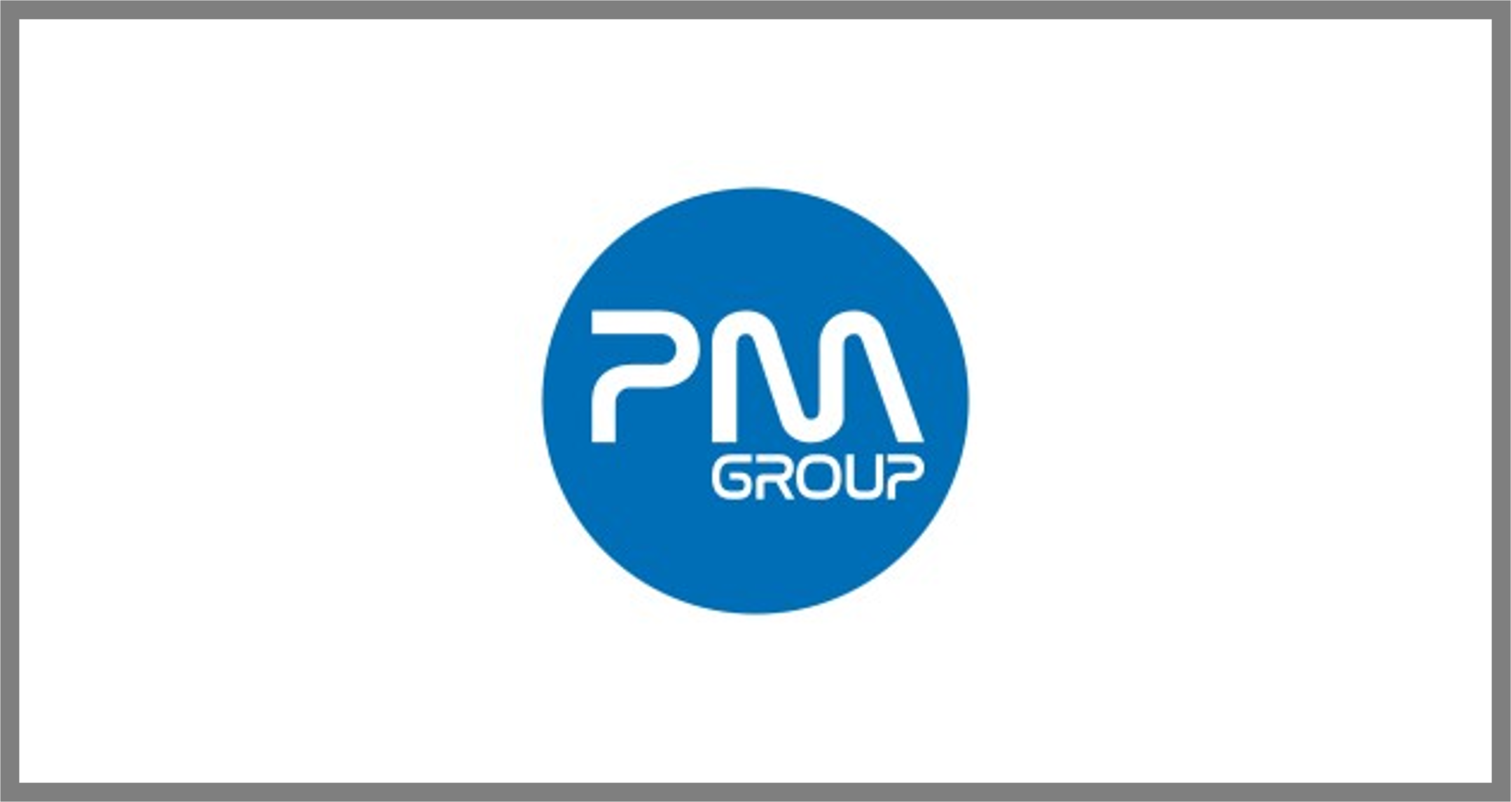 PIPING & BULK MATERIAL